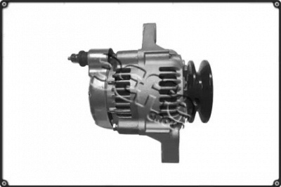 3EFFE GROUP altf197 -